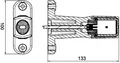 11378284_4.jpg