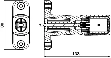 11378284_4.jpg kuva