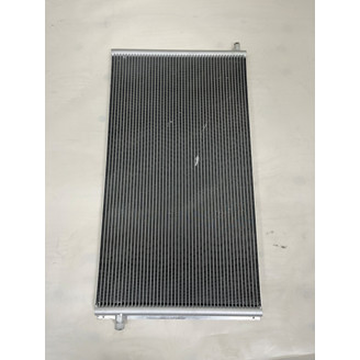 Condenser image
