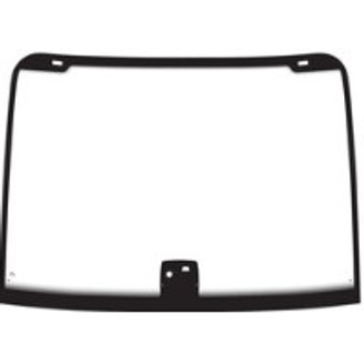 Ws Gn cam rain heat 2701 x 1914 w.bracket image