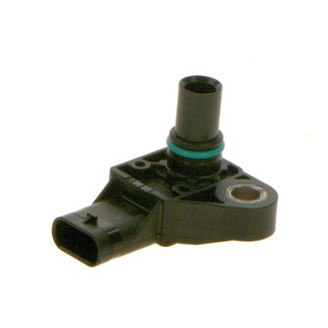 Intake manifold pressure sensor image