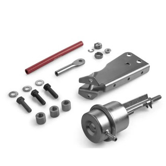 Repair kit trubo charger image