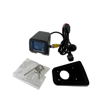 Camera image