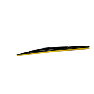 Wiper blade image