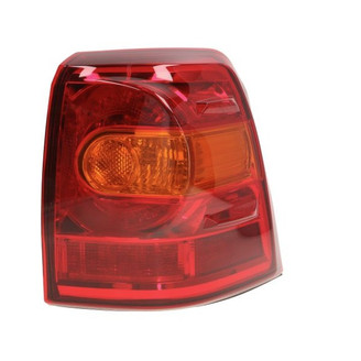 Rear lamp R (LED/W16W) image