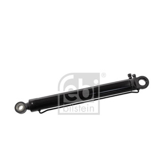 Tilt Cylinder image