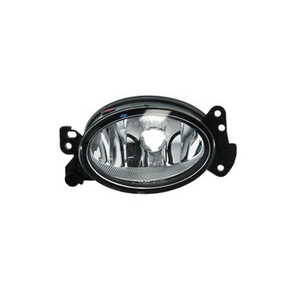 Fog light front left image