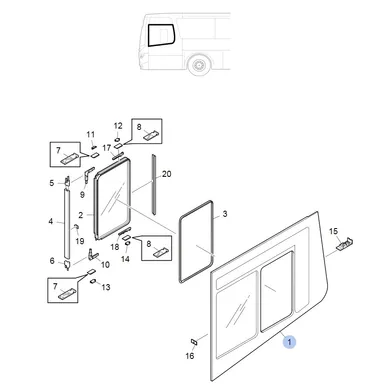 2091792BP.jpg image