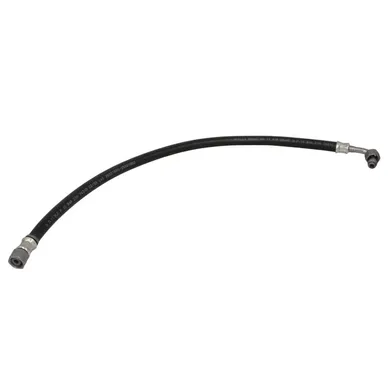 0000-073-530.jpg kuva