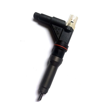 Injector kuva