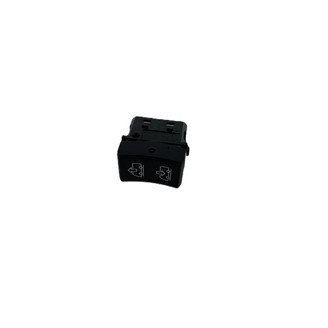 Switch level sensor image