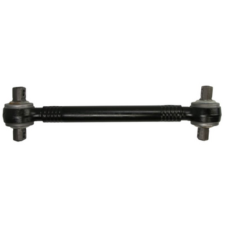 Control rod rear L/R image