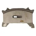 CRK-181_2.png