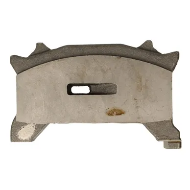 CRK-181_2.png kuva