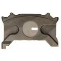 CRK-181.png