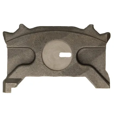 CRK-181.png kuva