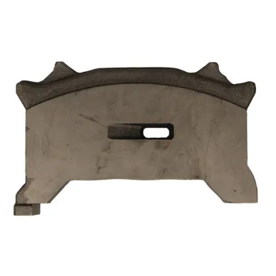 CRK-182_2.png kuva