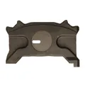 CRK-182.png