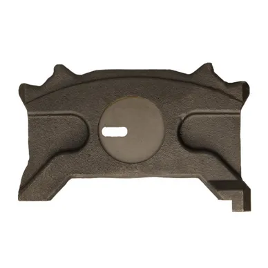 CRK-182.png kuva