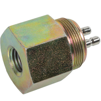 Paineanturi jarruvalot M12X1,5/M24X1,5 kuva
