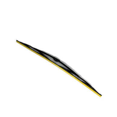 X0004-022-575..png kuva
