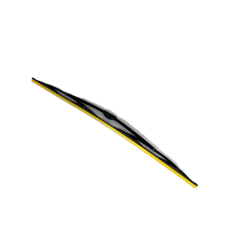 Wiper blade image
