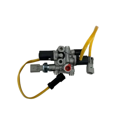 X0120-302-812-.png kuva