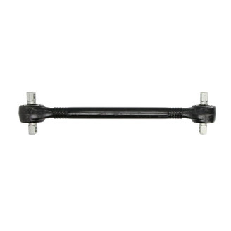 Drawbar image