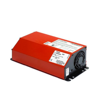 Akkulaturi Smart Charger 600 20A 12-24v kuva