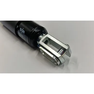 20260831_110728.jpg kuva