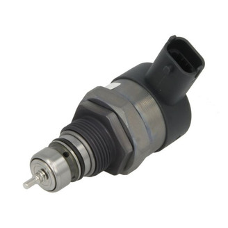 Fuel pressure regulation valve image