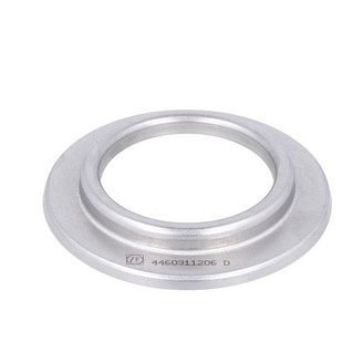 Gearbox element, sealing ring cover image