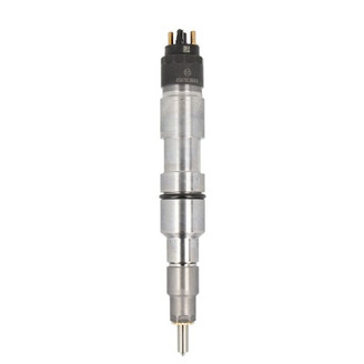 Electromagnetic CR injector image