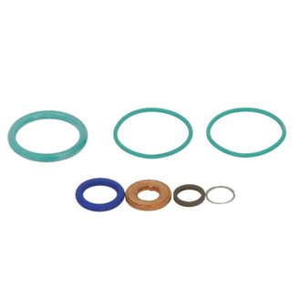 CR injector seals set image