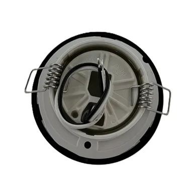 2JA-958110637..2.jpg kuva