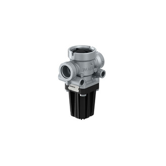 Pressure relief valve image