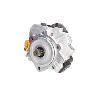 Korkeapainepumppu reman + RV 200€ kuva