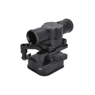 Lämmittimen venttiili 28/28mm kuva