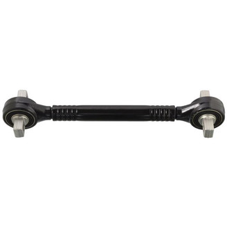 Control arm, wheel suspension image
