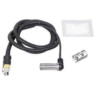 ABS sensor image