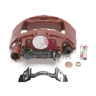 Brake caliper + Core 200€ image