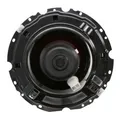 P10600AM_2.png
