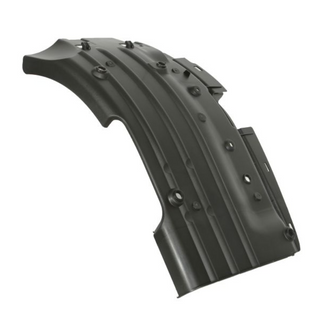 Fender image