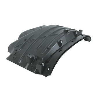 Fender Inner image