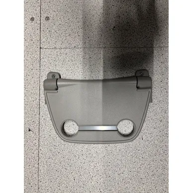23961579.jpg image
