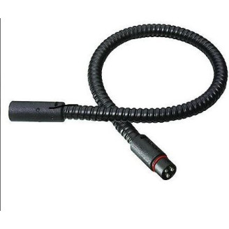 PlugIn jatkojohto 1M kuva