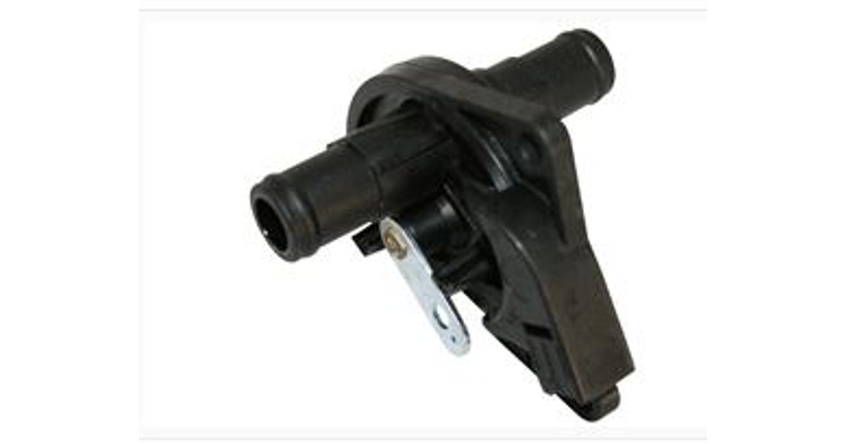 Valve » BussiPro Oy