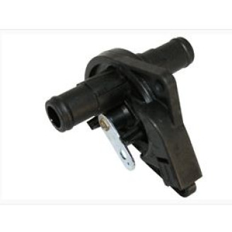 Venttiili lämmönsäätö kuva