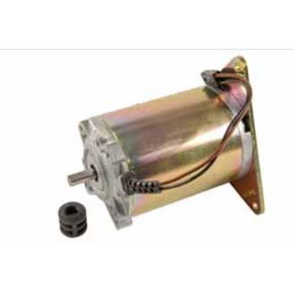 Moottori, puhallin kuva