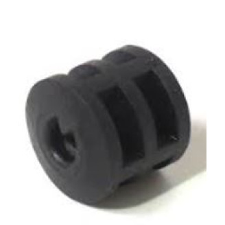 Kytkin ilman magneettia kuva